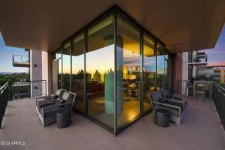 Photo #6: 6572434 Listing 