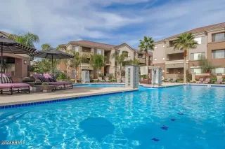Photo #1: 6572611 Listing