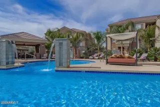 Photo #3: 6572611 Listing