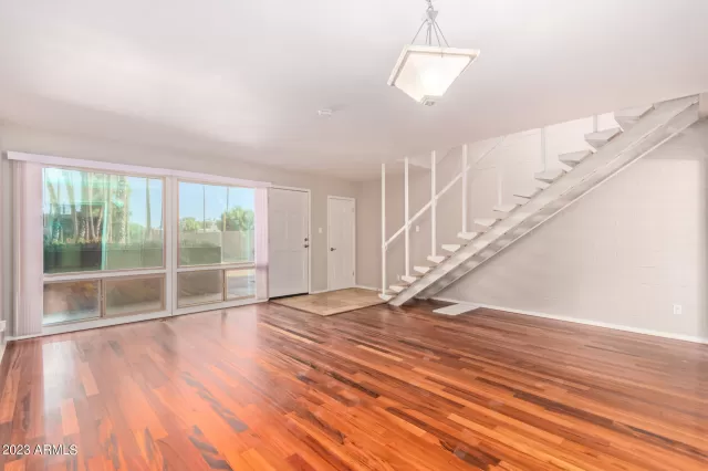 MLS: 6572626 Condo For Sale