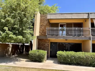 Photo #2: 6572626 Listing