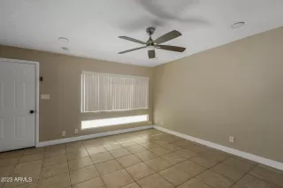 Photo #2: 6572638 Listing 