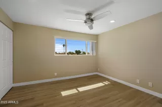 Photo #3: 6572638 Listing 