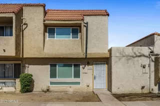 Photo #6: 6572638 Listing 