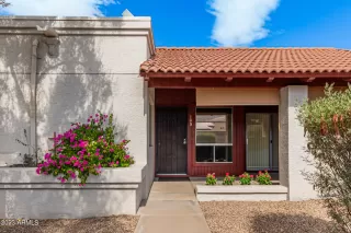 Photo #1: 6572770 Listing 