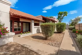 Photo #2: 6572770 Listing 