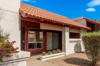 Photo #3: 6572770 Listing 