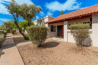 Photo #4: 6572770 Listing 