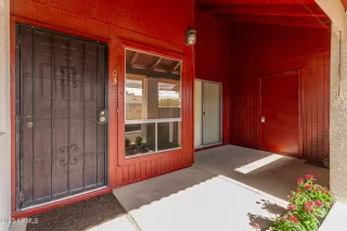 Photo #6: 6572770 Listing 