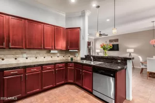 Photo #2: 6572774 Listing 