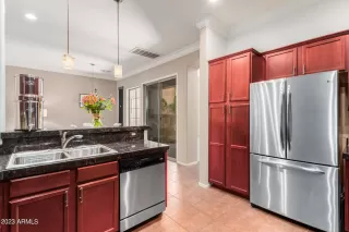 Photo #3: 6572774 Listing 