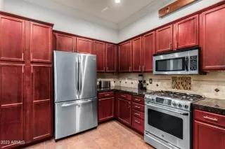 Photo #4: 6572774 Listing 