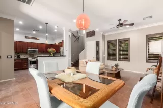 Photo #5: 6572774 Listing 