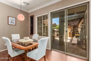 Photo #6: 6572774 Listing 