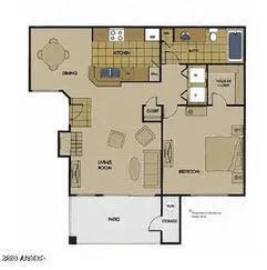 MLS: 6572815 Condo For Sale