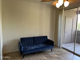 Photo #1: 6572815 Listing