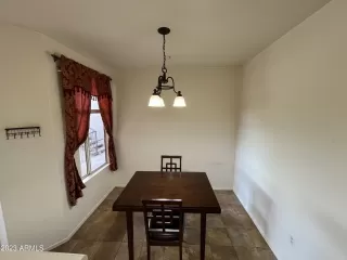 Photo #2: 6572815 Listing