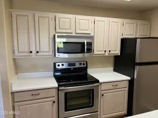 Photo #3: 6572815 Listing