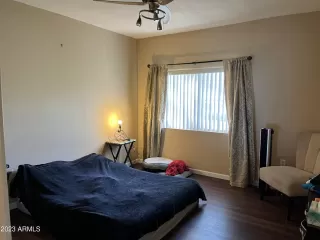 Photo #5: 6572815 Listing