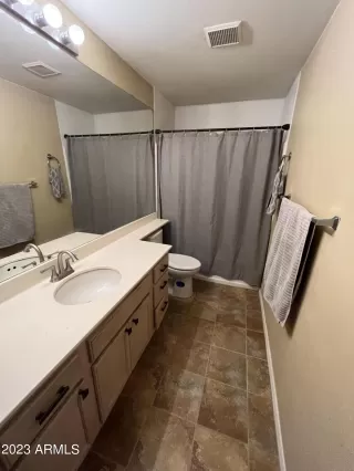 Photo #6: 6572815 Listing