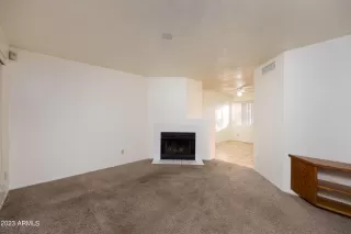 Photo #1: 6572882 Listing