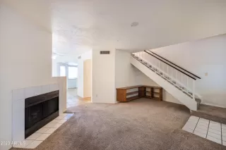 Photo #2: 6572882 Listing