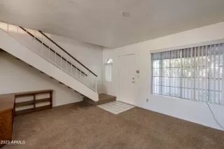 Photo #3: 6572882 Listing