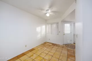 Photo #4: 6572882 Listing