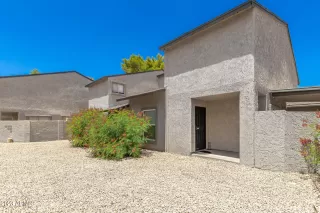 Photo #4: 6572901 Listing