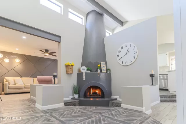 MLS: 6573054 Condo For Sale