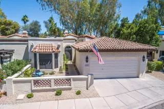 Photo #1: 6573054 Listing 