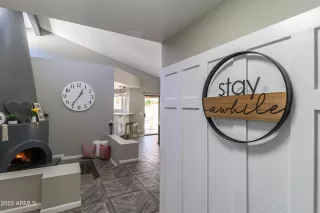 Photo #3: 6573054 Listing 