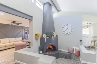 Photo #5: 6573054 Listing 