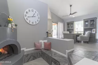 Photo #6: 6573054 Listing 