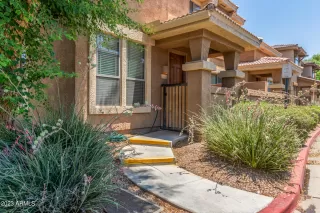 Photo #2: 6573055 Listing 