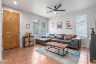 Photo #3: 6573055 Listing 