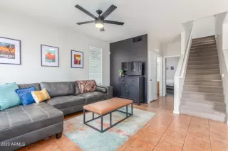 Photo #4: 6573055 Listing 