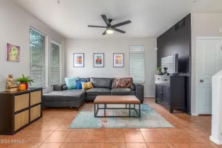 Photo #5: 6573055 Listing 