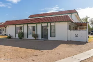 Photo #1: 6573192 Listing 