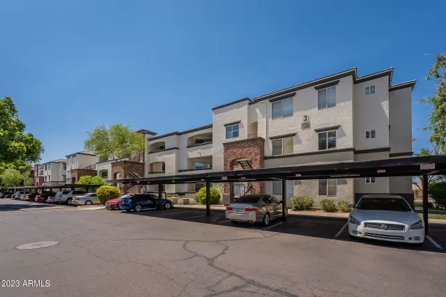 MLS: 6573433 Condo For Sale