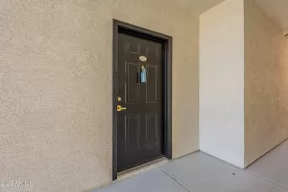 Photo #1: 6573433 Listing 