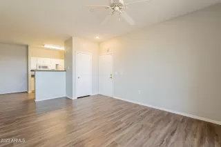 Photo #4: 6573433 Listing 