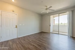 Photo #5: 6573433 Listing 