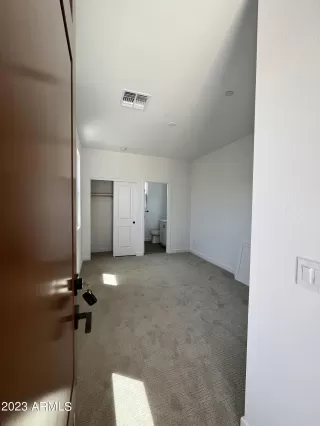 Photo #4: 6573436 Listing 