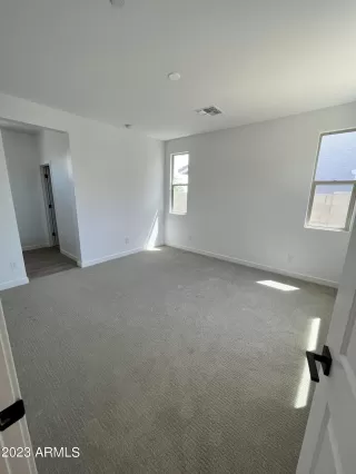 Photo #5: 6573436 Listing 