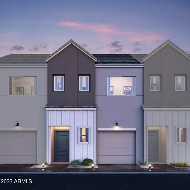 MLS: 6573459 Condo For Sale