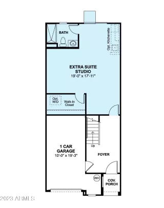 Photo #2: 6573459 Listing