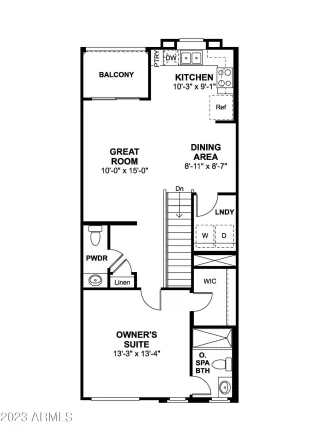 Photo #3: 6573459 Listing