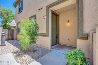 Photo #1: 6573504 Listing