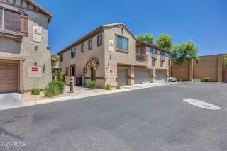 Photo #2: 6573504 Listing